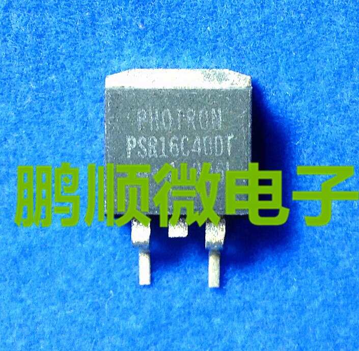 Ʈ  30 ,  ǰ PSR16C40DT TO-263